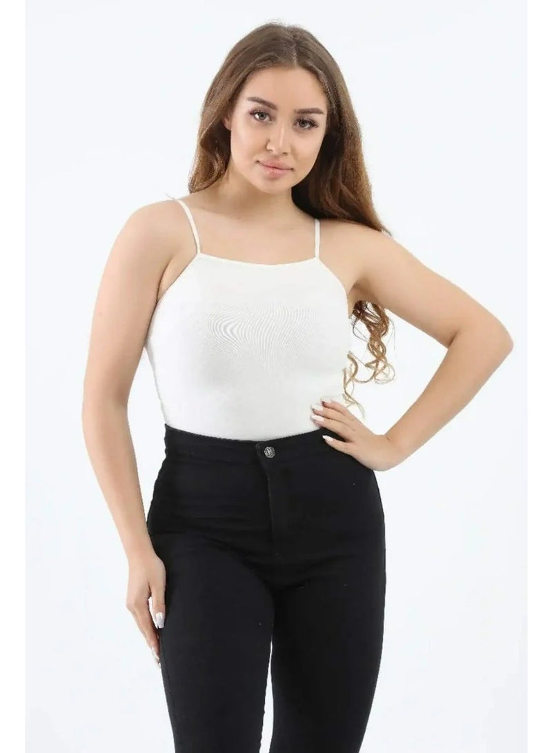 Carina Cookies Cami Top - Image 2