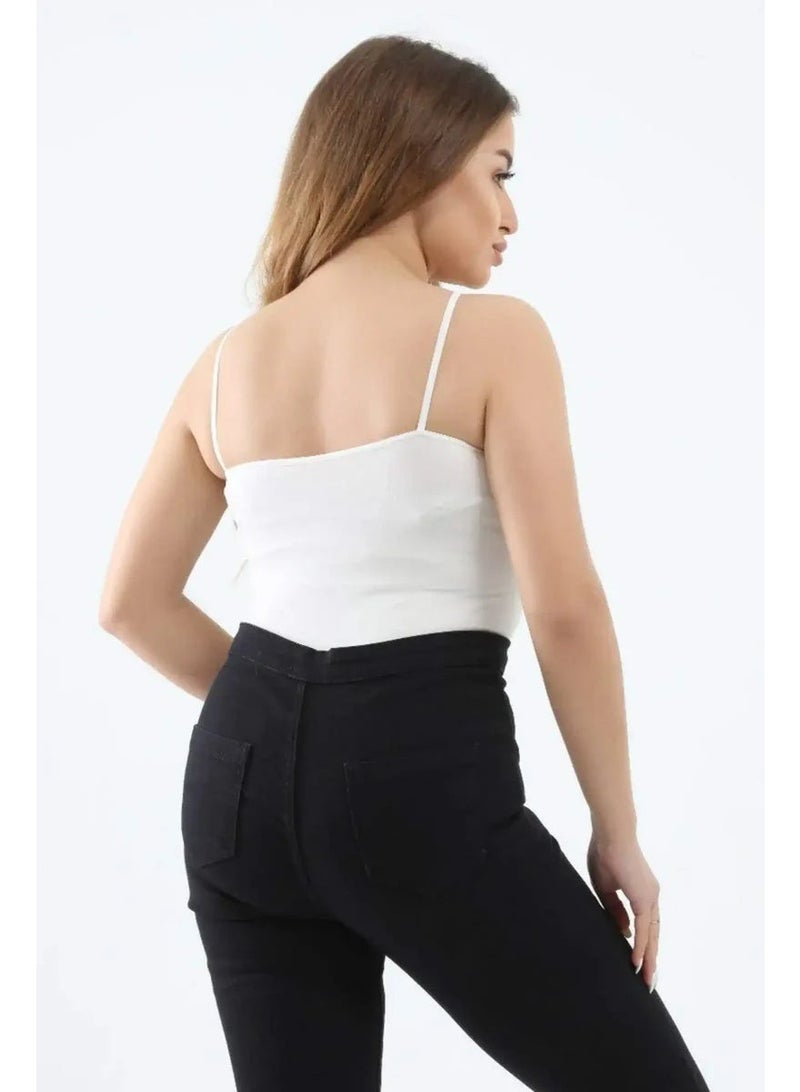 Carina Cookies Cami Top - Image 3