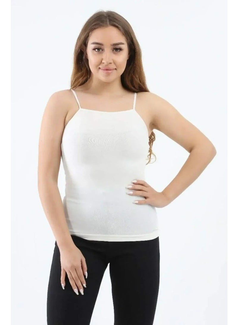 Carina Cookies Cami Top - Image 1