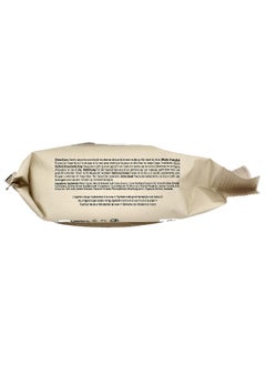 Yes To Yes To, Hydrating Facial Wipes, Dry Skin, Coconut , 30 Wipes  - Image 2
