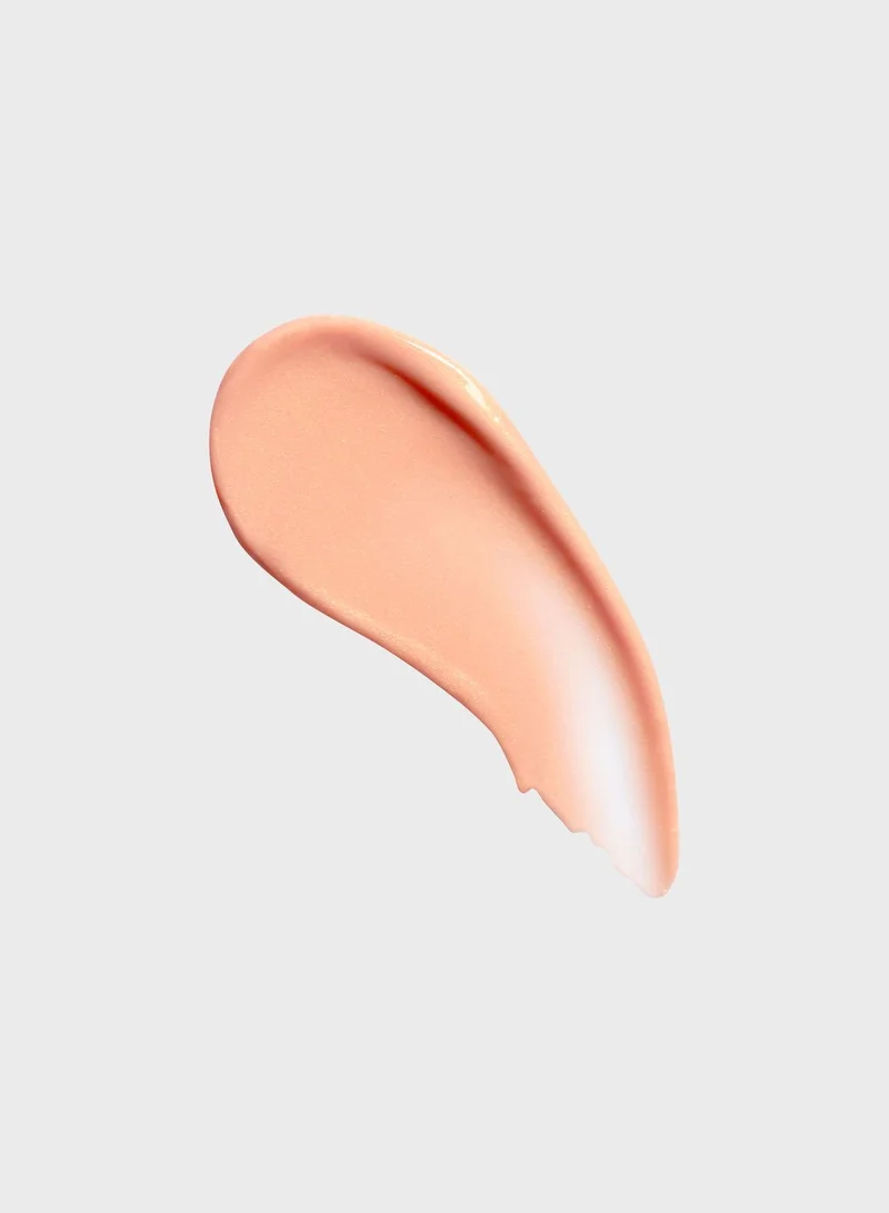 NYX PROFESSIONAL MAKEUP Bright Maker Primer Mini