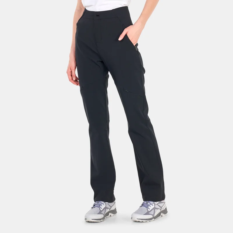 Columbia Women's Back Beauty Passo Alto™ II Heat Pants