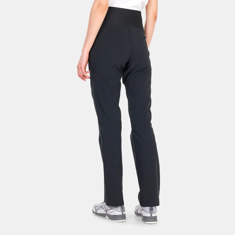 Columbia Women's Back Beauty Passo Alto™ II Heat Pants