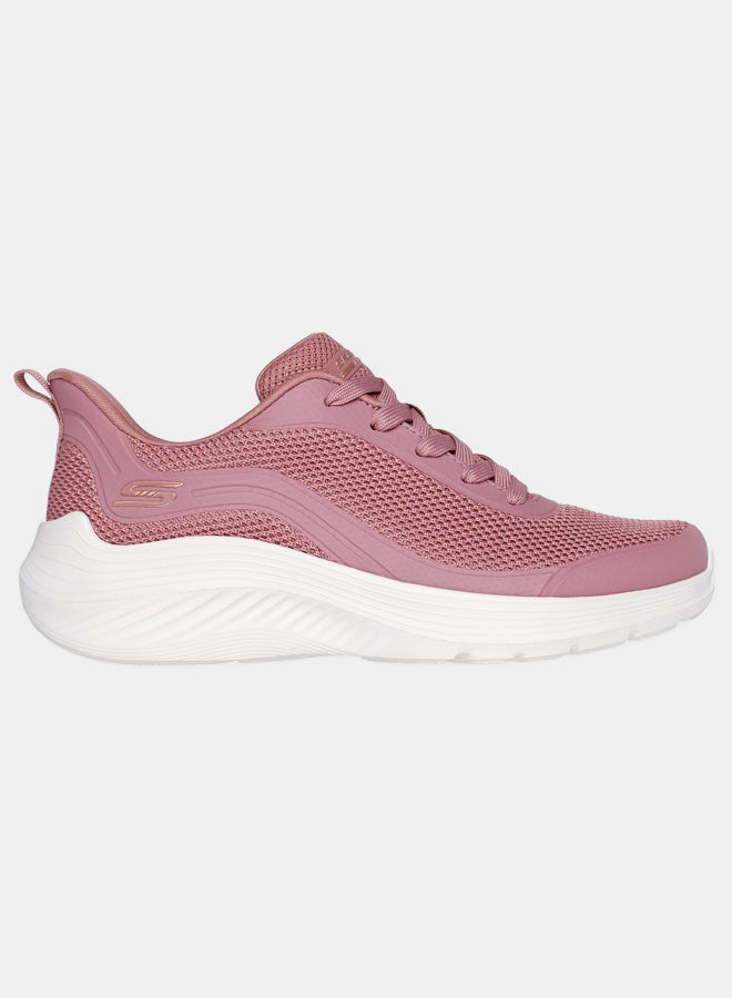 SKECHERS Bobs Squad Waves - Image 1