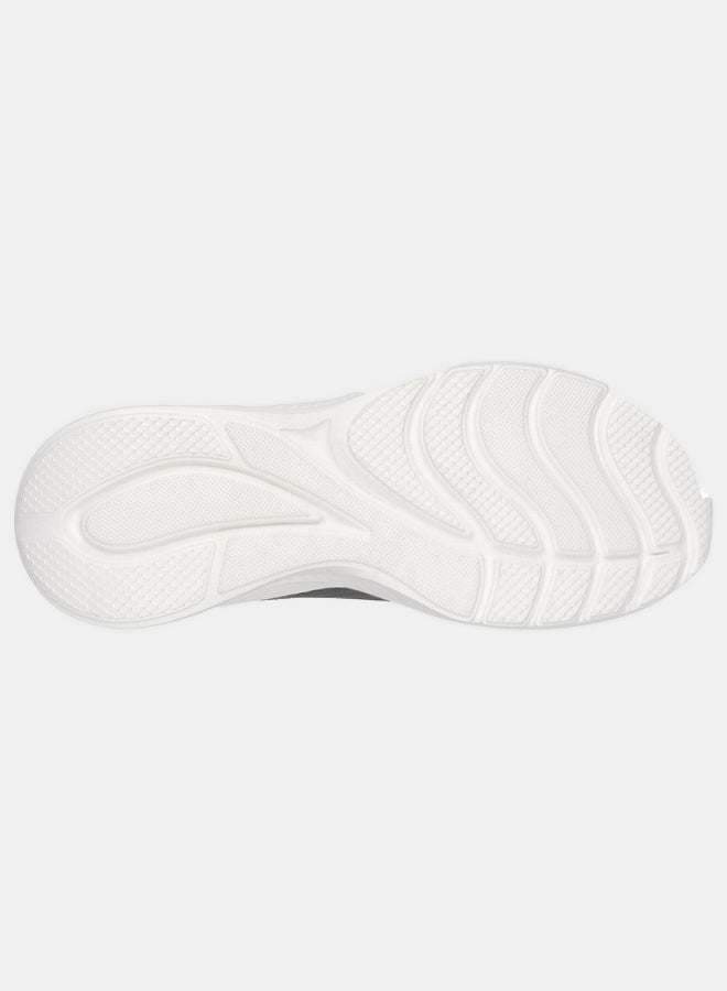 SKECHERS Bobs Squad Waves - Image 2