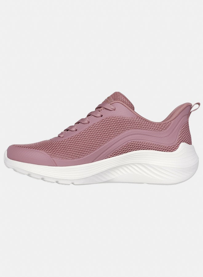 SKECHERS Bobs Squad Waves - Image 3