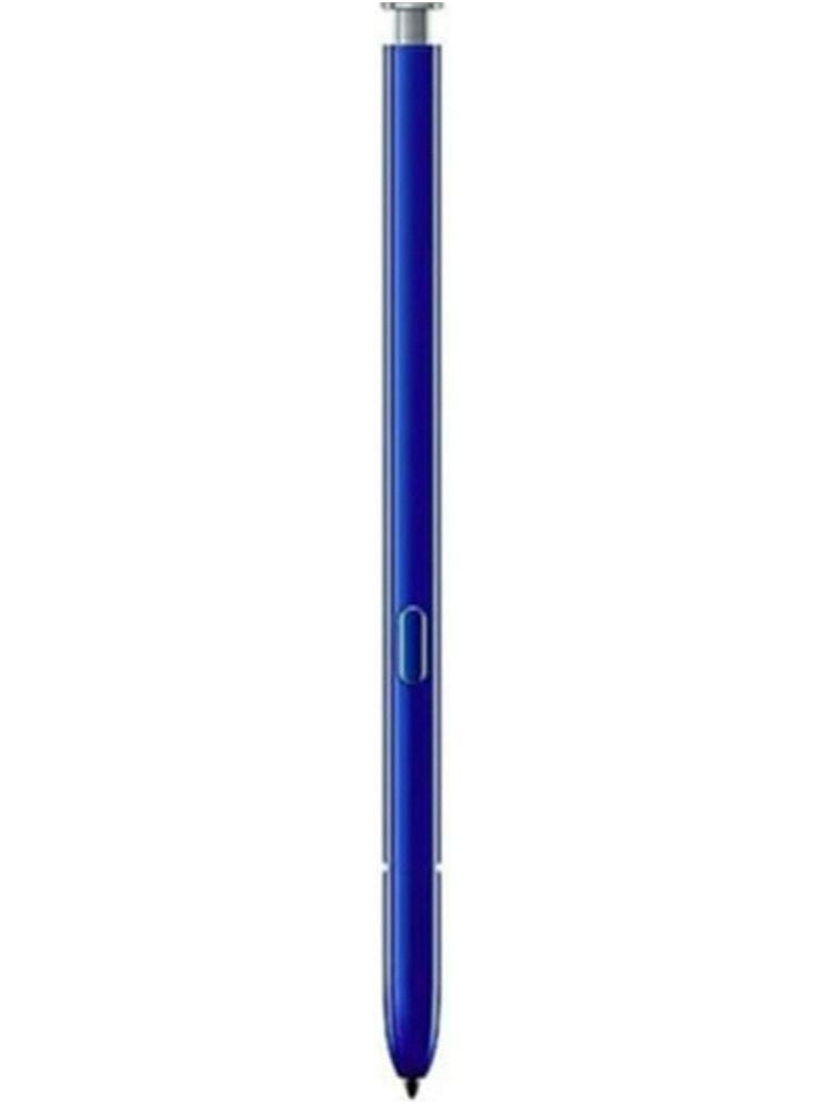 Generic - Galaxy Note 10 Pen Replacement for Galaxy Note 10 Note10 Plus Note 10+ 5G Stylus Pen Touch S Pen Without Bluetooth - Image 1