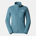 THE NORTH FACE Blue