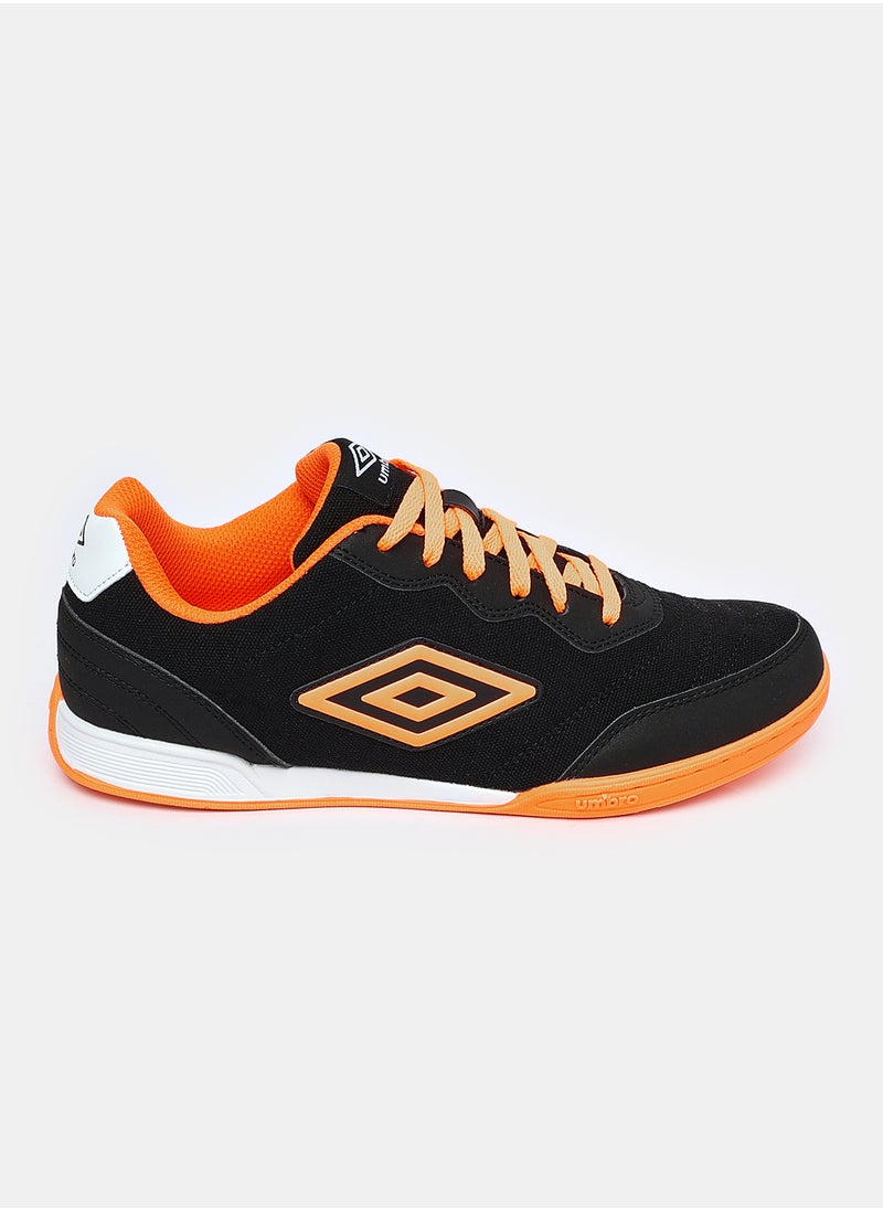 umbro Sala Street Trainers For Men  - Image 1