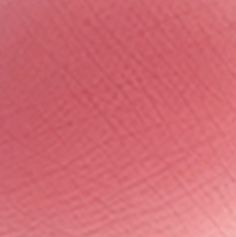 Gege bear Soft Fog Smooth Multi-Use Lipstick Cream 3g 3-in-1 Lip Tint Blush Eyeshadow Long Lasting Non-Drying Makeup for Women 04 Haruno rose - Image 2