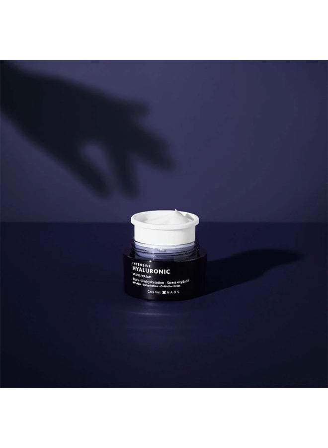 إستيديرم كريم إستيديرم المكثف المضاد للشيخوخة بالريتينول، عبوة إعادة تعبئة 50 مل - Image 3