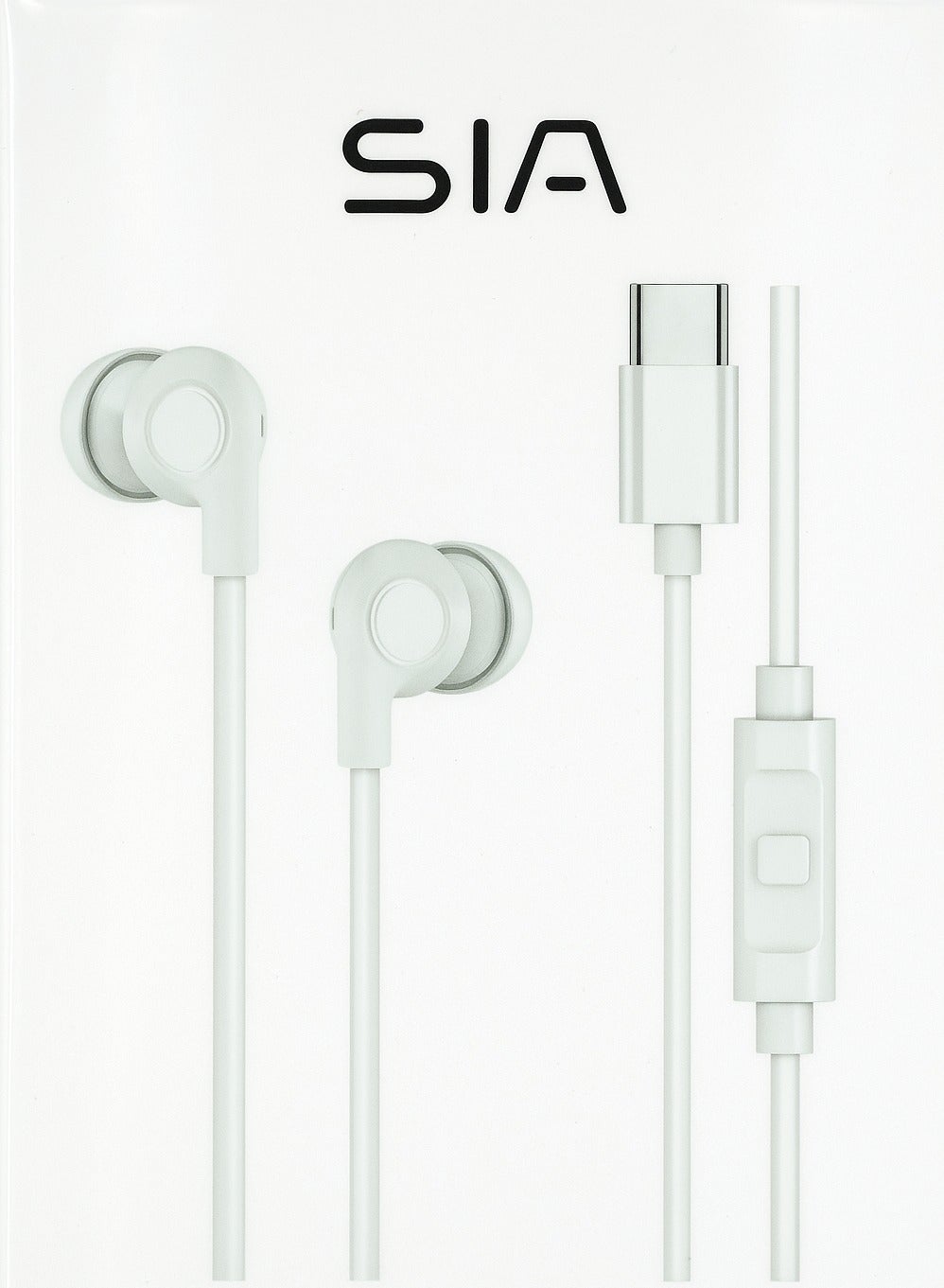 sia Sia si-122 typec ZBB682C7F49EE69C57FEBZ