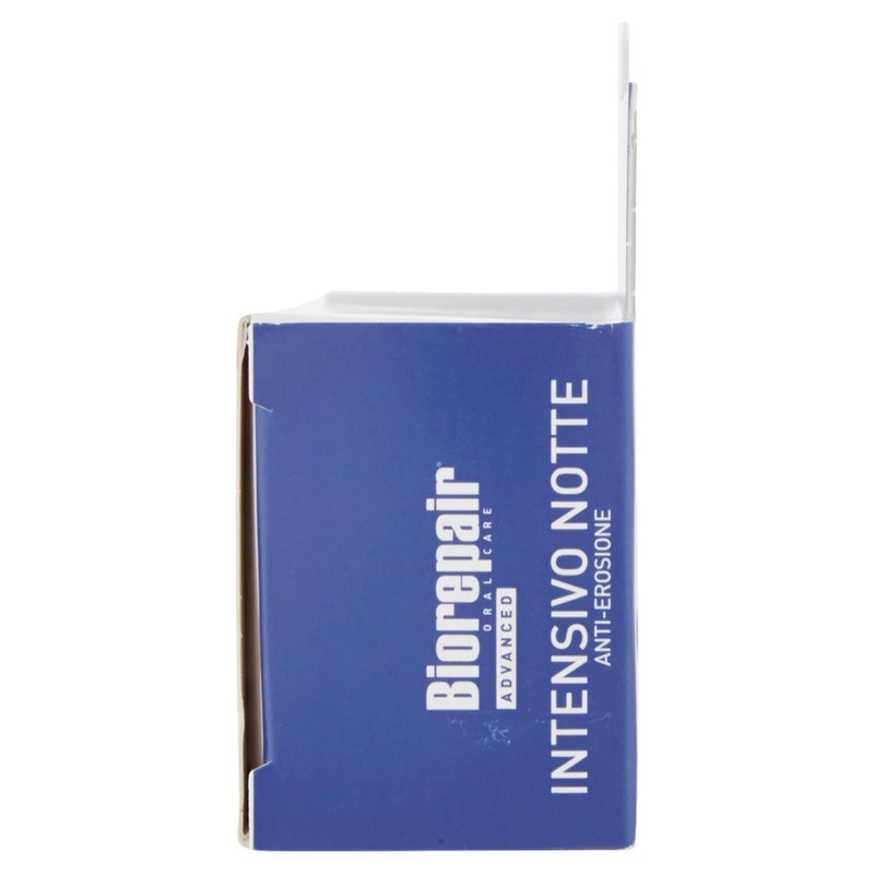 Biorepair Paste Oralcare Intensive Night Repair 75ml by COSWELL SpA - Image 5