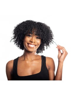 Tgin Daily Moisturizing Butter Cream with Shea Butter + Vitamin 340g  - Image 3