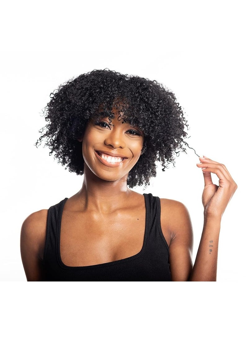 Tgin Daily Moisturizing Butter Cream with Shea Butter + Vitamin 340g - Image 3