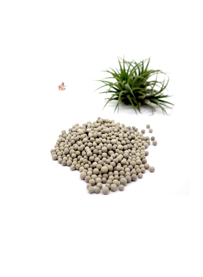 KNP MAGI-CAL Granular Gypsum 10 kg - Image 1