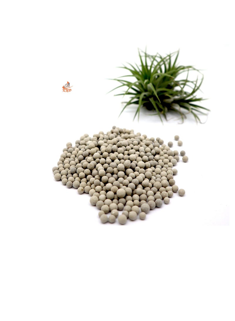 KNP MAGI-CAL Granular Gypsum 10 kg - Image 2