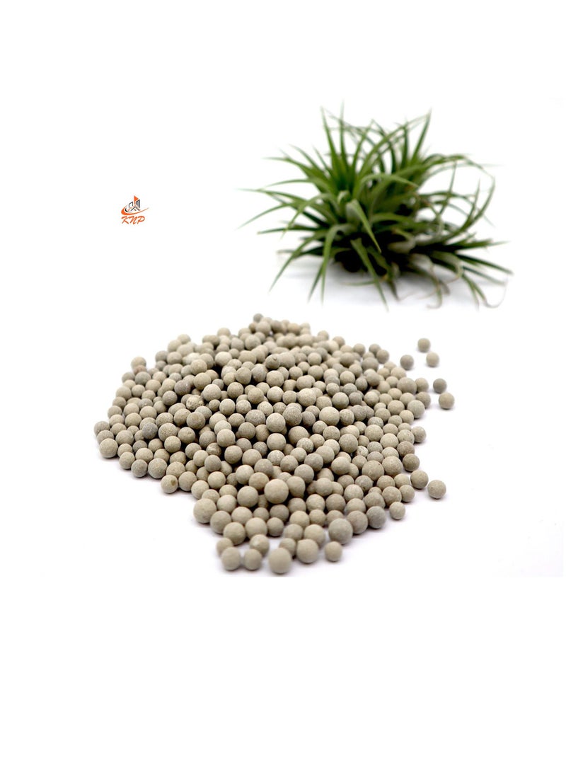 KNP MAGI-CAL Granular Gypsum 10 kg - Image 3