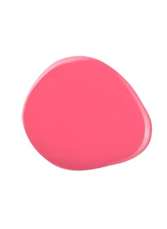 KINETICS SOLARGEL PROFESSIONAL NAIL POLISH 15 ML | #496 RECHARGED BLUSH  - Image 3