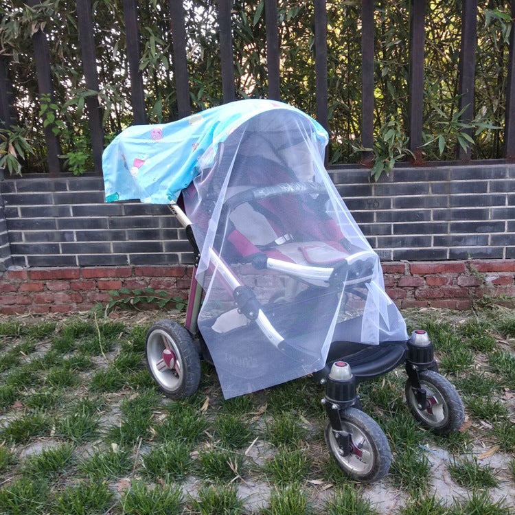 منشفة رضاعة قطنية منشفة رضاعة خارجية شال رضاعة متعدد الوظائف منشفة تغطية ربيع وصيف وخريف غطاء سليب مضاد للتعرض - Image 5