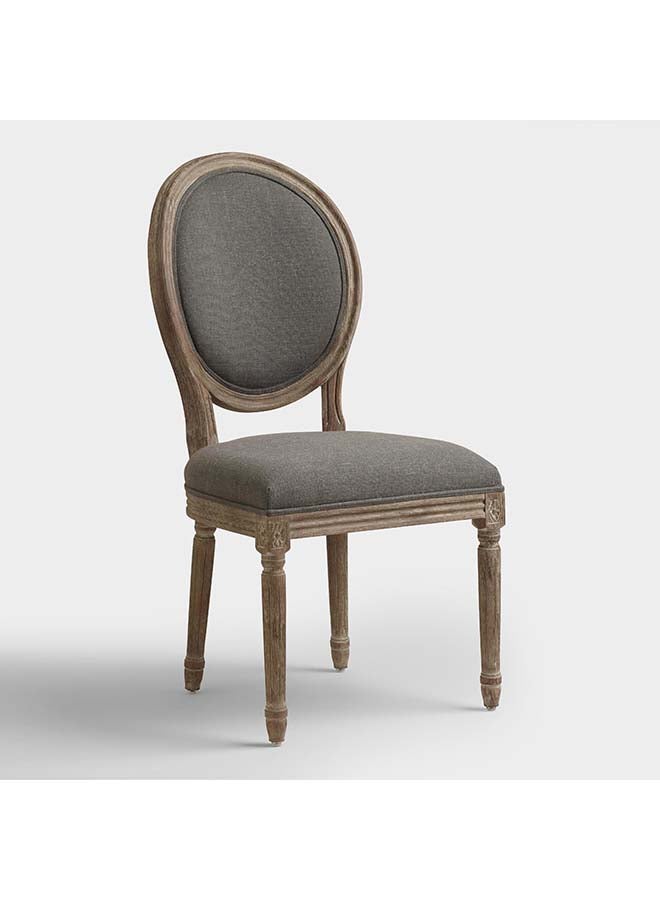 فرنتشر فاكتوري كرسي AR06