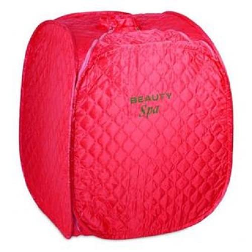 ACi Steam Bath Beauty Spa Multicolour - Image 1