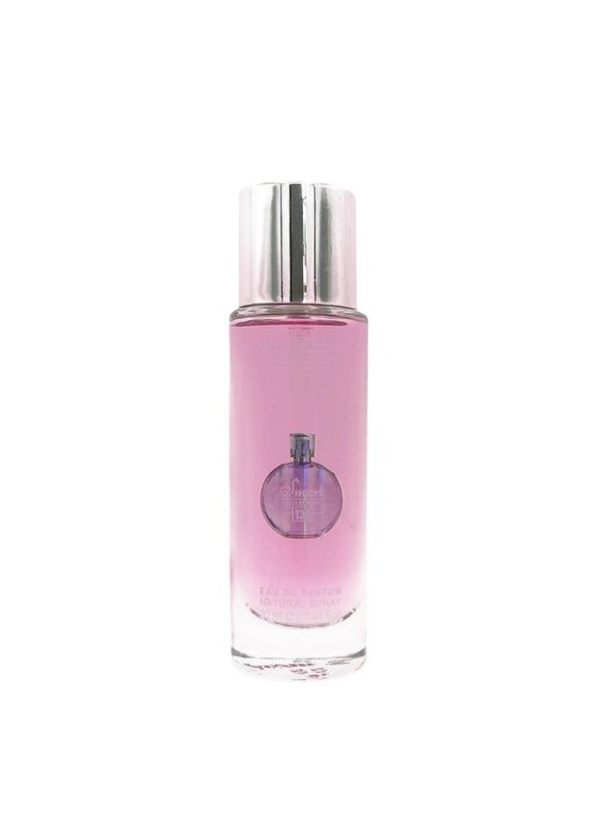 Smart collection No. 134 - FOR WOMEN EDP - 30ml - Image 2