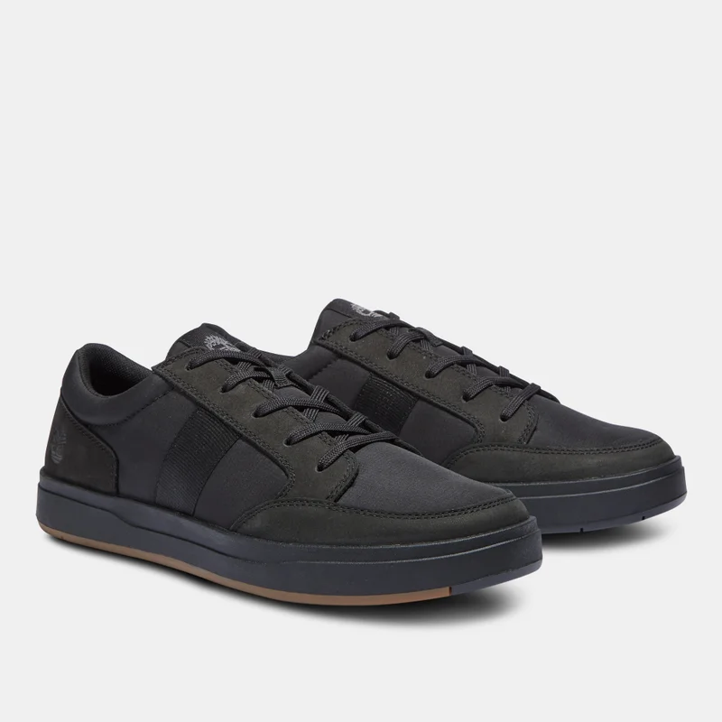 Timberland Men's Davis Square Oxford Shoes