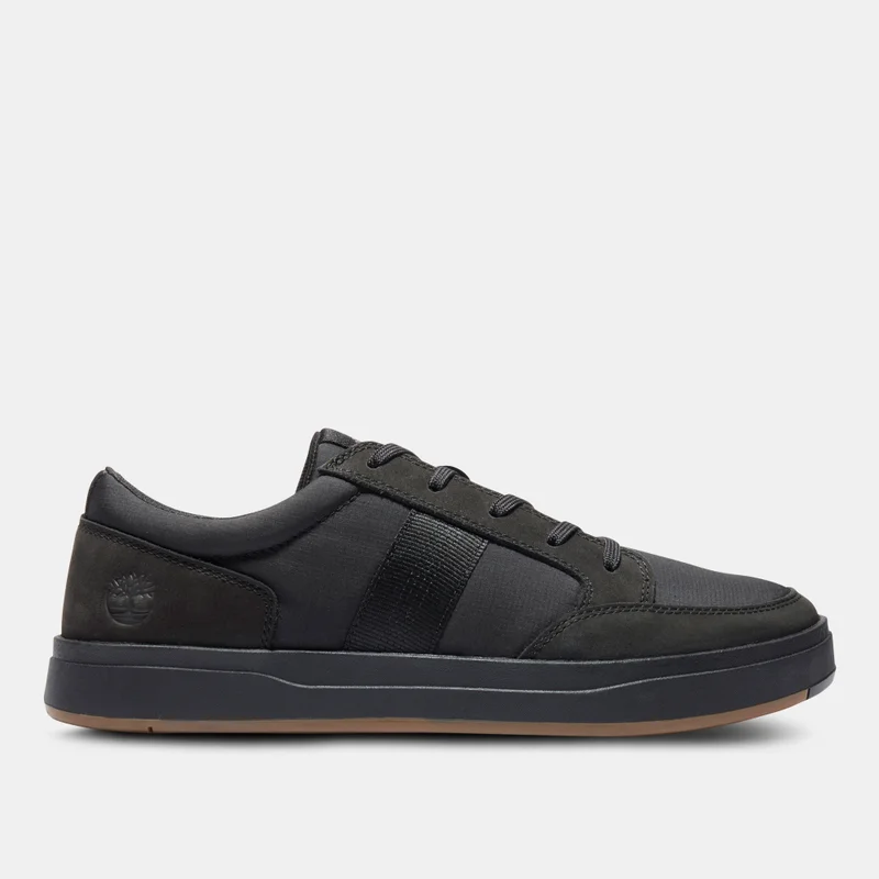 Timberland Men's Davis Square Oxford Shoes