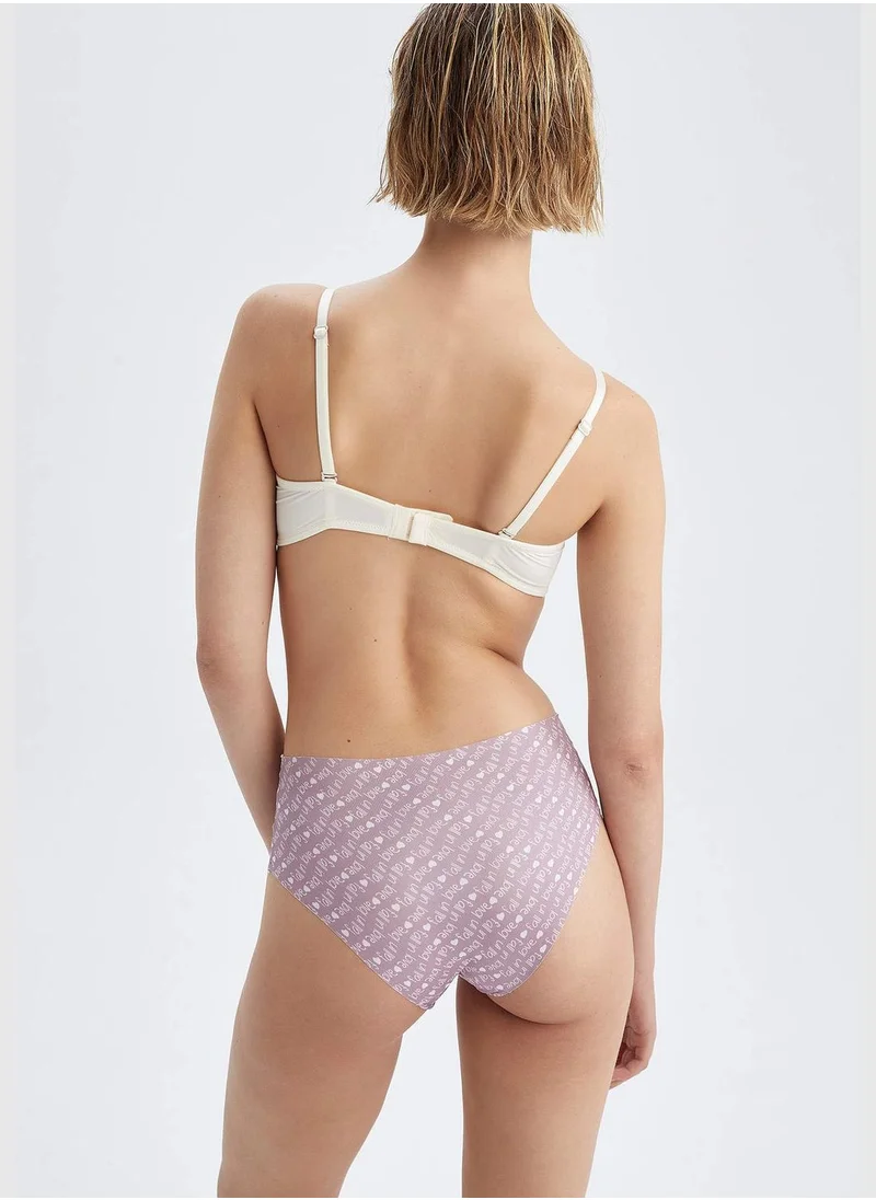 DeFacto Woman Hipster Underwear Slip