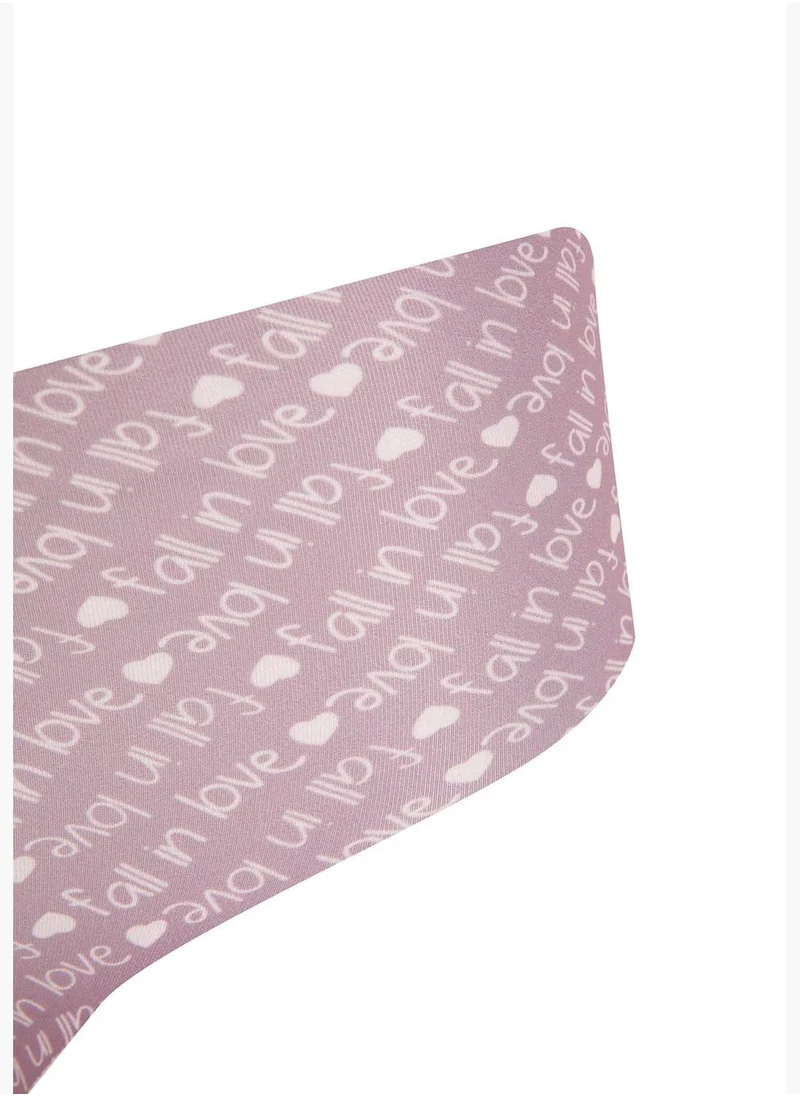 DeFacto Woman Hipster Underwear Slip