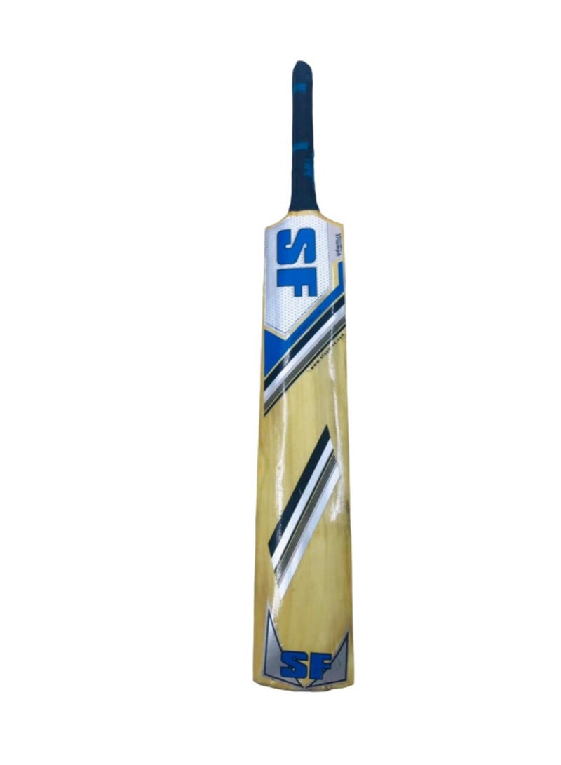 SF Tennis cricket Bat for kids