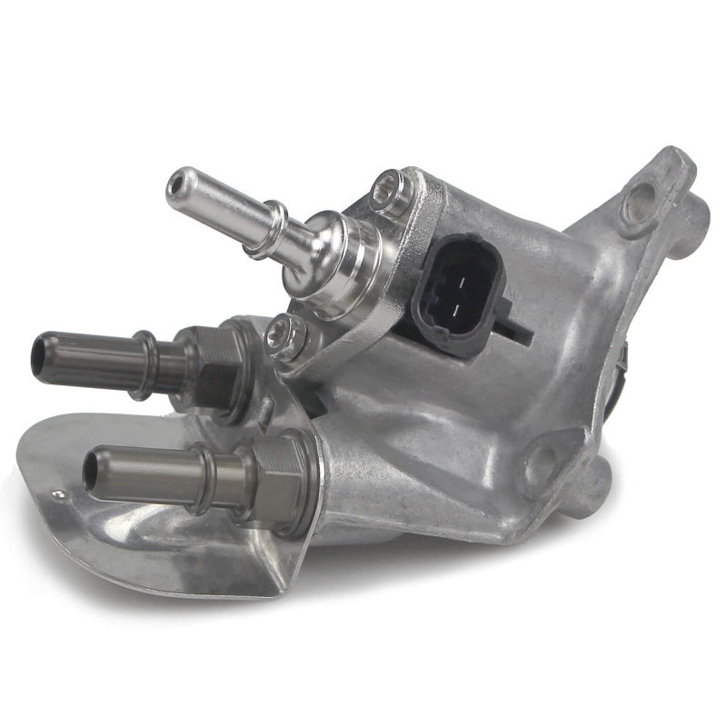 RAPIHIDAN 22391563 DEF Dosing Valve Unit Compatible with D13 VNL Volvo and Mack Truck 22 System Urea Injection Dosing Control Module Replace 22391565 21575532 21577030 0444043087 - Image 2