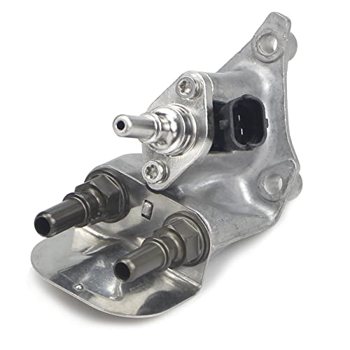 RAPIHIDAN 22391563 DEF Dosing Valve Unit Compatible with D13 VNL Volvo and Mack Truck 22 System Urea Injection Dosing Control Module Replace 22391565 21575532 21577030 0444043087 - Image 3
