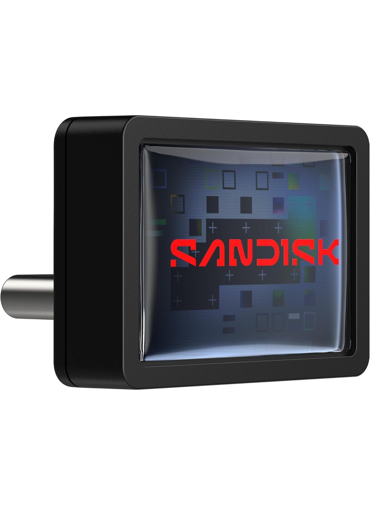SanDisk SanDisk Extreme Fit usb-c Flash Drive 1000GB N70267922V