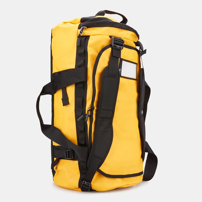 THE NORTH FACE Base Camp Duffel Bag - Medium