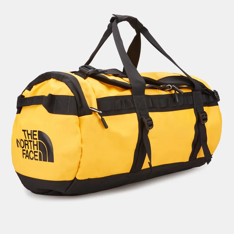 THE NORTH FACE Base Camp Duffel Bag - Medium