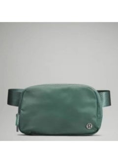 NIBEMINENT Waterproof Sports Waist Bag Multi-Functional  - Image 2