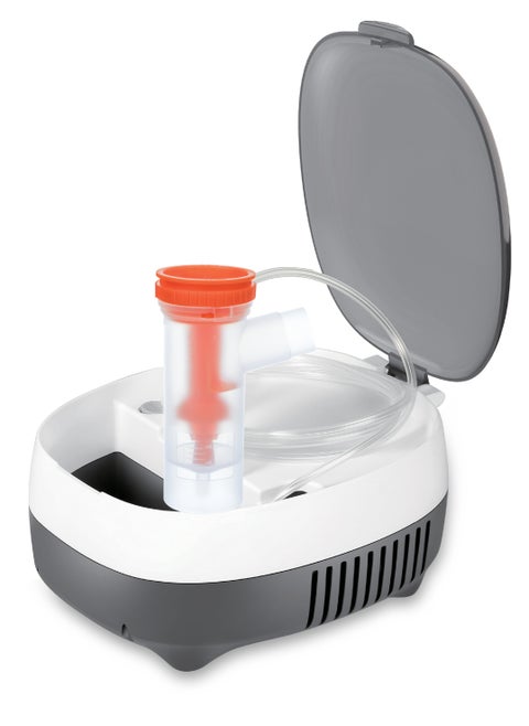 Planet Health C2 nebulizer