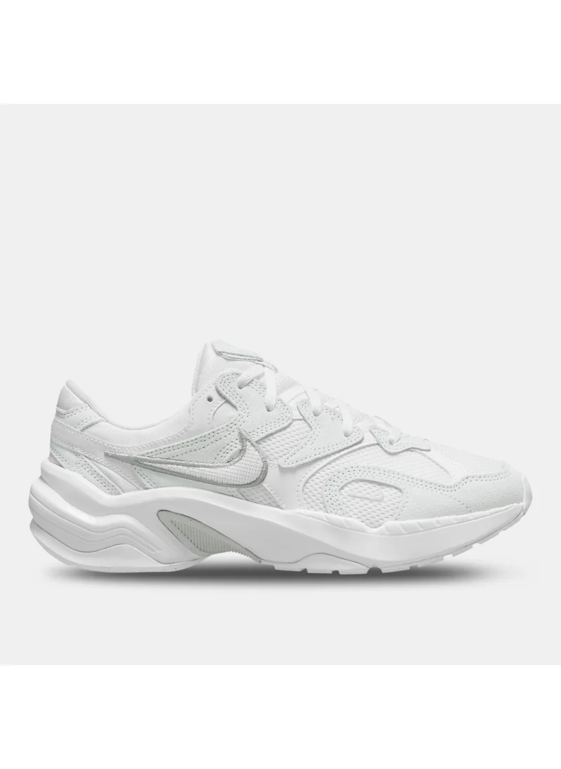 Nike Women's AL8 Shoes