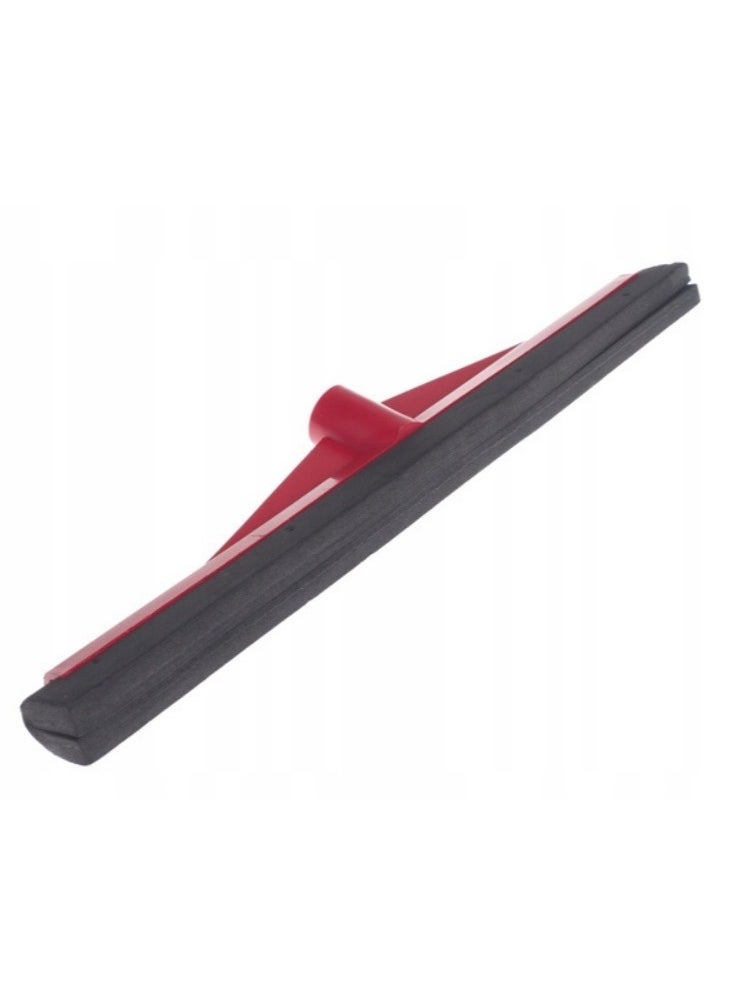 Tonkita Natural Rubber Floor Wiper CM33: Effortless Spotless Floors with Superior Adherence and Durability