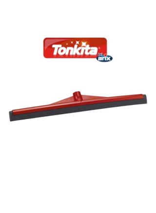 Tonkita Natural Rubber Floor Wiper CM33: Effortless Spotless Floors with Superior Adherence and Durability - pzsku/ZBB6B20E11A6FE96AAA43Z/45/_/1732530374/7a128476-1d5d-4037-b1f6-48f9b6d531e2