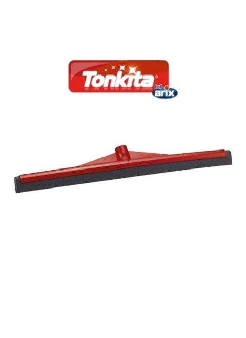Tonkita Natural Rubber Floor Wiper CM33: Effortless Spotless Floors with Superior Adherence and Durability