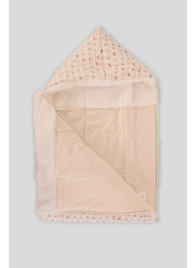 Junior Baby Girls Port - Image 2