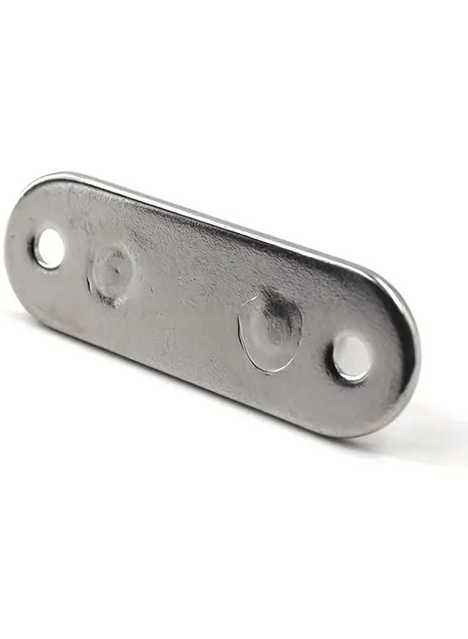 6 Pcs Eye Pad Plate Anchors Set Excellent Quality - Image 5