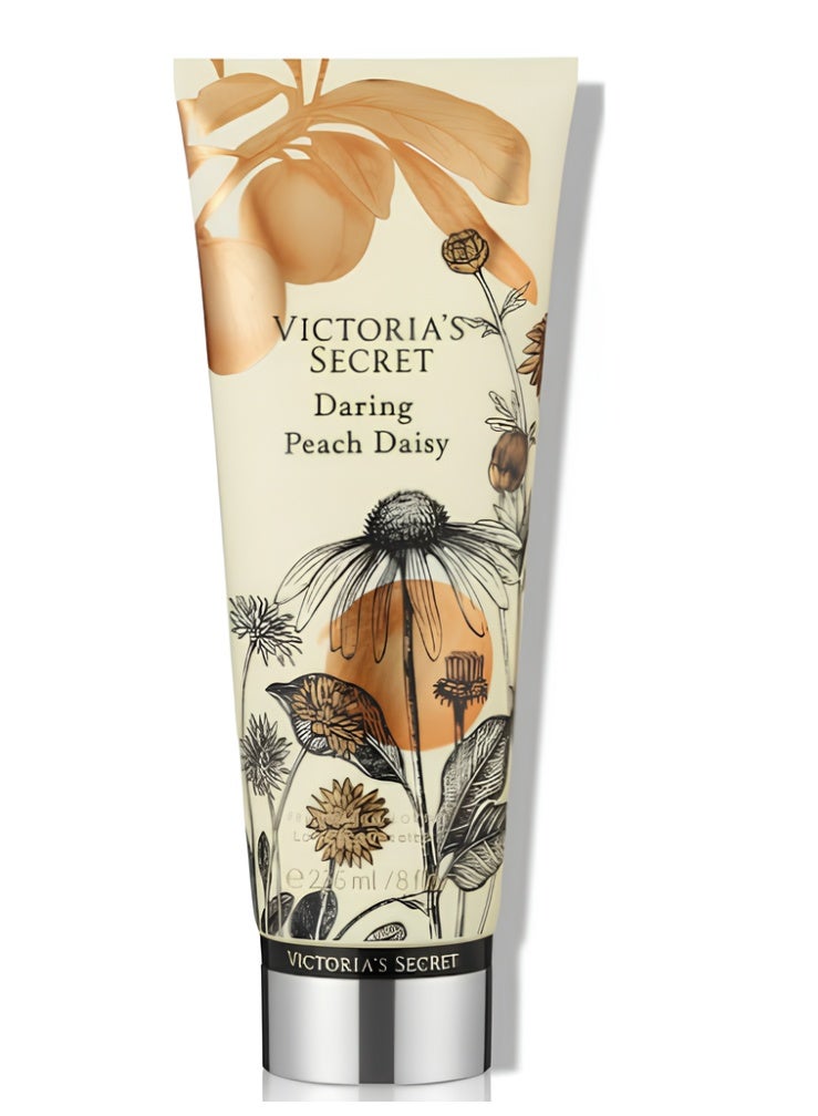 فيكتوريا سيكريت لوشن فيكتوريا سيكريت دارينج بيتش ديزي 236 مل