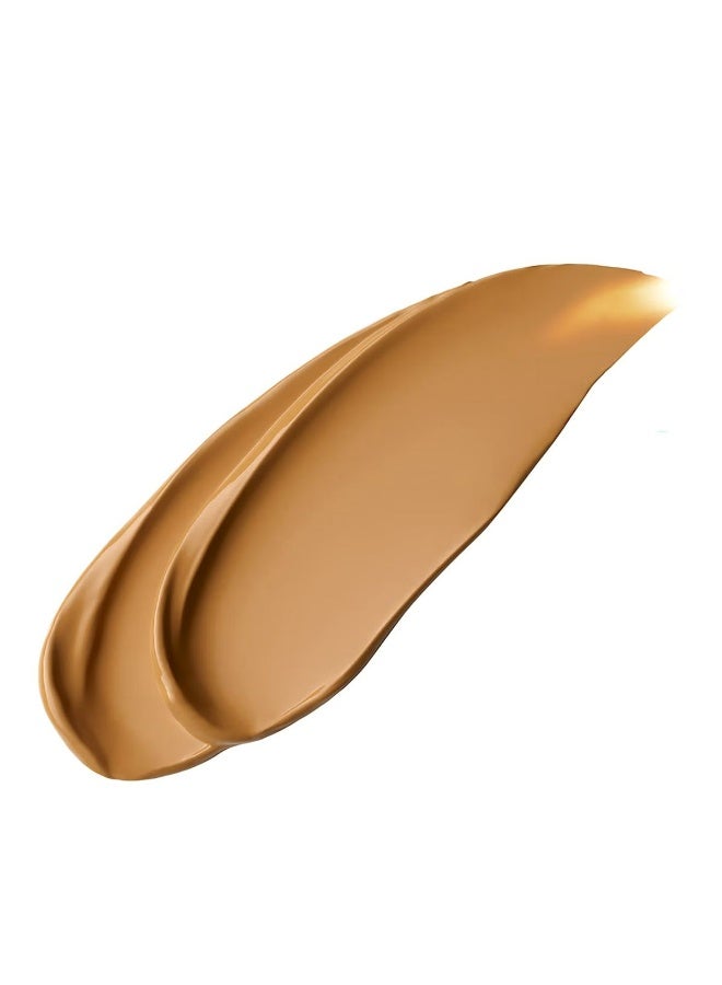 PAT MCGRATH LABS Sublime Perfection Concealer- MD23, 4.7ml - Image 2