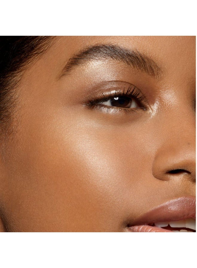 PAT MCGRATH LABS Sublime Perfection Concealer- MD23, 4.7ml - Image 3