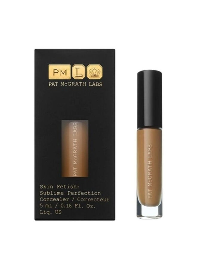 PAT MCGRATH LABS Sublime Perfection Concealer- MD23, 4.7ml - Image 1