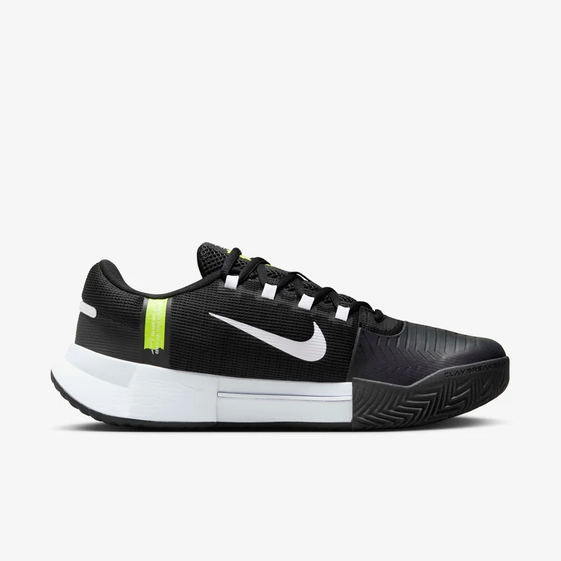 Men's Zoom GP Challenge 1 Clay Court Tennis Shoes